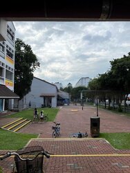 Aljunied Avenue 2 (D14), Shop House #457566481